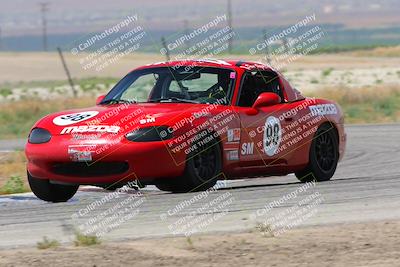 media/Apr-29-2023-CalClub SCCA (Sat) [[cef66cb669]]/Group 5/Qualifiying/